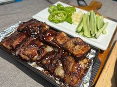 -玉玲珑(陆家嘴店)