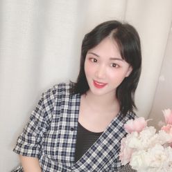 -OnFaer.纹眉半永久无创洗眉