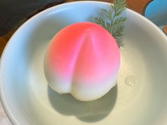 -局气 烤鸭·北京菜(前门店)