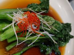 -东门烤鸭店(东华门店)