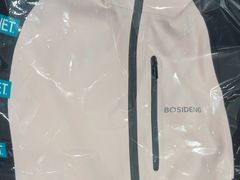 -福奈特洗衣·洗鞋·奢侈品护理(百联中环店)