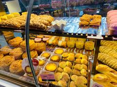 -御品轩(高新店)