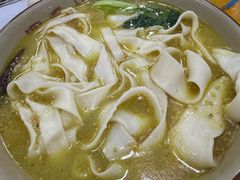 -四厂烩面(棉纺路店)