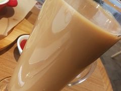 -必胜客(金元宝店)