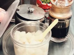 -恩宁刘福记(东华东路店)