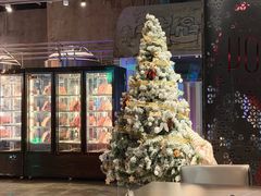 -404干式熟成牛排馆•聚会餐厅