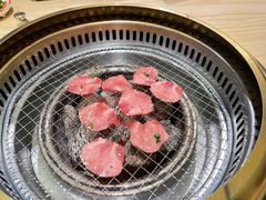 -松鱼亭·和牛烧肉(协鑫广场店)