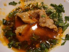-蜀九香火锅(九眼桥店)