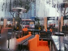 -何师烧烤·香辣蟹·川菜·30年老品牌(太古里旗舰店)