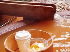 -有马温泉 竹取亭円山温泉旅馆