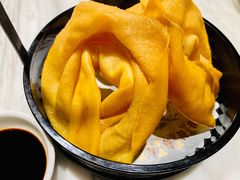 -岭南真味·匠心粤菜(K11店)