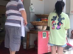 -邓记新一代糖油果子(四川煤管局供销公司职工宿舍店)