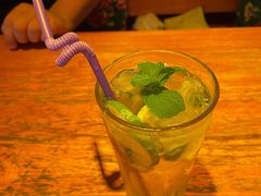 -在路上酒吧(大理古城店)