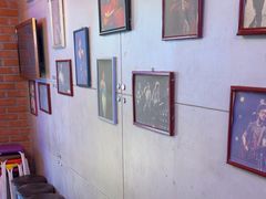 -唱吧麦颂KTV(西单华威潮铺街店)
