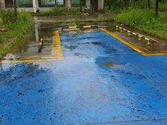 -无忧学车·大众驾校(长宁校区)