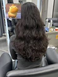 -iu潮牌·SALON