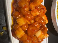 -风波庄(罍街分舵)