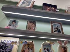 -海马体家庭照相馆(广州正佳广场店)