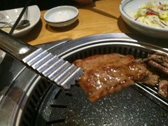 -黄金牧场(明洞总店)