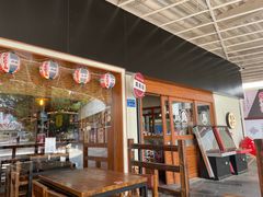 -烧鸟横丁(联发文创口岸店)