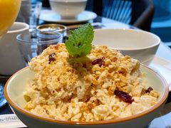 -长嘉·河图火锅(长嘉汇江景旗舰店)