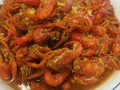 -水门巷餐厅(古子城店)