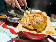 金牌葫芦鸡-醉长安(钟楼旗舰店)