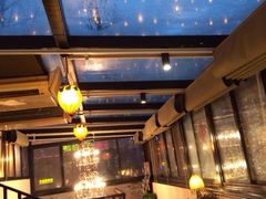iphone_upload_pic-芳满庭·江浙小馆(1912店)