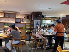-图味美小黄鱼·景德菜(浙江路店)