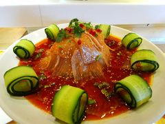 -云水瑶水汇(世邦·金色时代店)