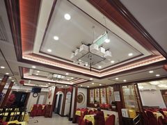 -同和居(什刹海店)