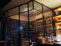 -鹿萤季·营地小馆(皇后公园店)