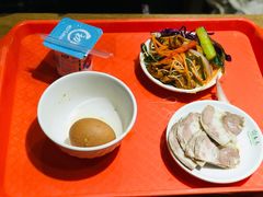 -清真·金城老碗牛肉面揪面片(兰州总店)