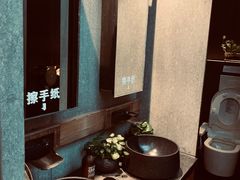 -肴约·花园式餐厅(湖里店)