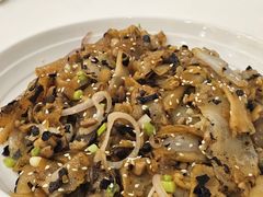 -聚福山莊·寻味顺德(北滘店)