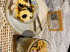 -几静cafe(基湖店)