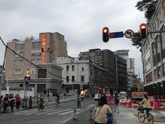 -一德国际玩具文具精品广场(德兴苑店)