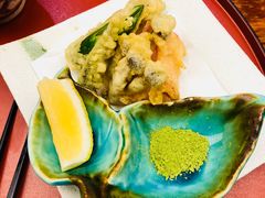 -京怀石·壬生