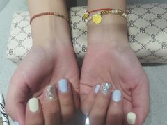 -海底捞火锅(八佰伴店)