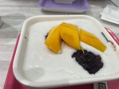 -满记甜品(合生汇购物中心店)