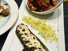 -琼菜王(南海店)