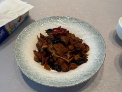 -宁海食府(大剧院店)