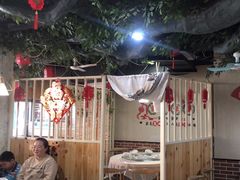 -金三可市井水煮鱼(金碧园店)