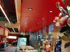 -钱小奴创意自助餐厅·原切谷饲安格斯畅吃(苏州昆山招商花园城店)