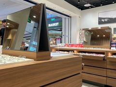 -JINS(天津大悦城店)