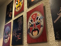 -豆爺小面(朱雀店)
