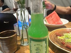 -懒人盐府人家·自贡大麻鱼(安贞店)