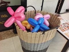 -小菜园新徽菜(镇江丹阳吾悦店)