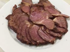 -邱记私房菜·十八年本地菜