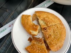 -双流老字号董蹄花(机场南四路店)